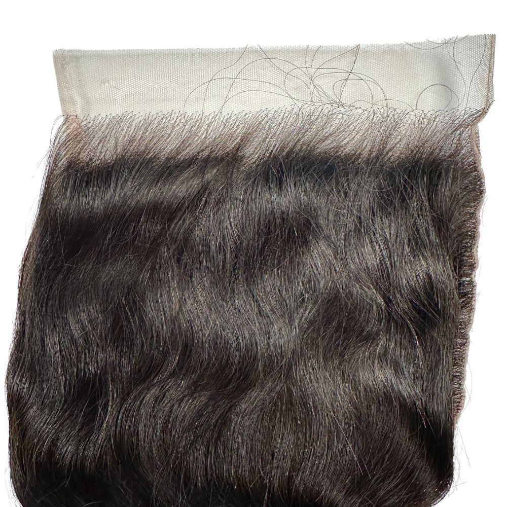 Body Wave 7x7 HD Lace Closure