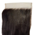 Yaki Straight 6x6 HD Lace Closure