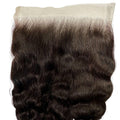 Spanish Wave 6x6 HD Lace Closure