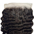 Deep Wave 7x7 HD Lace Closure