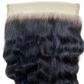 Spanish Wave 7x7 HD Lace Closure