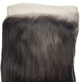 Straight 7x7 HD Lace Closure