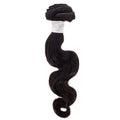 Body Wave Human Hair Bundles