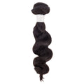 Loose Wave Human Hair Bundles