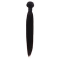 Straight Human Hair Bundles