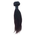 Malaysian Straight Human Hair Bundles