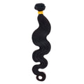 Raw Body Wave Human Hair Bundles