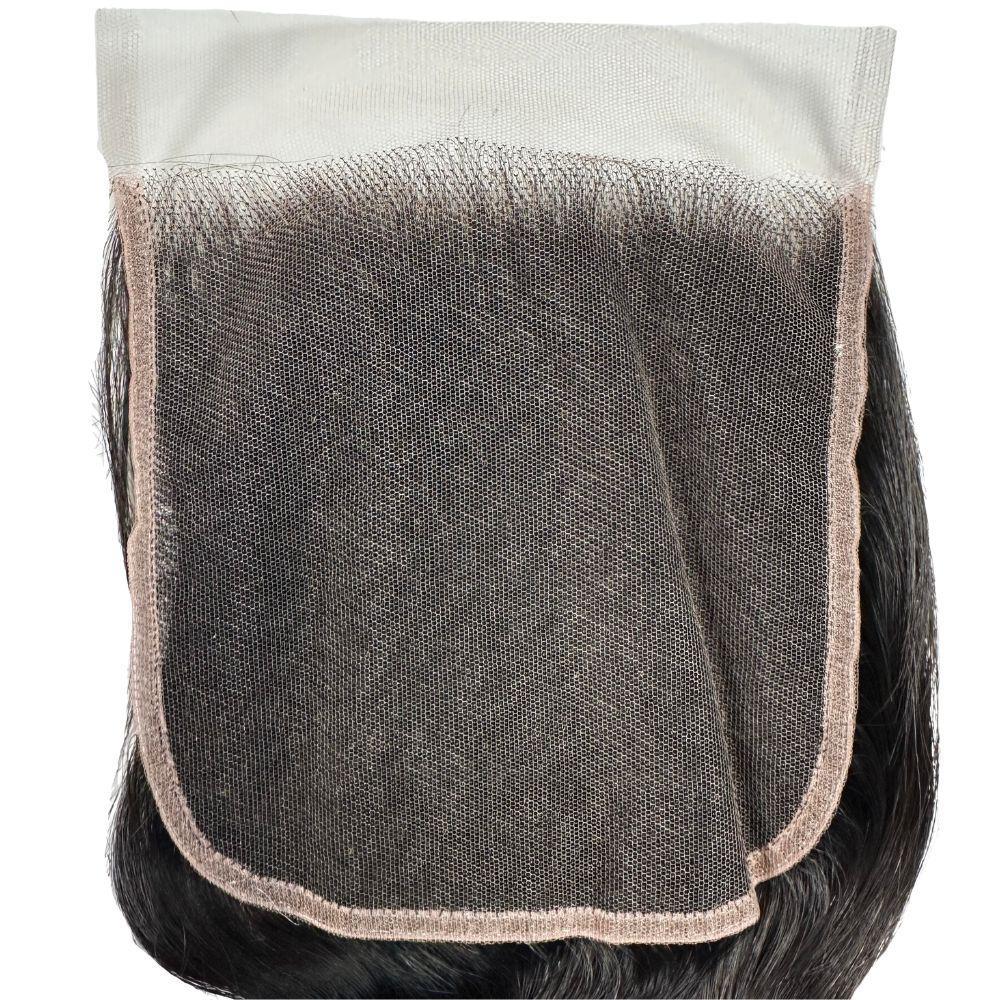 Body Wave 6x6 HD Lace Closure
