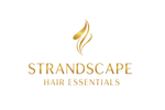 Strandscape Hair Essentials – Accueil