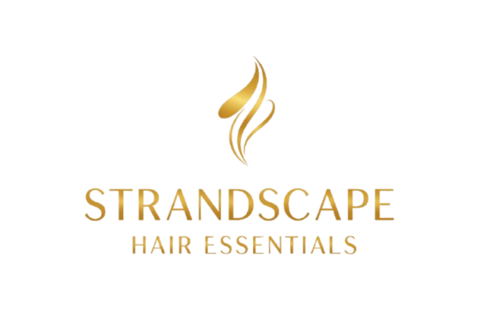Strandscape Hair Essentials